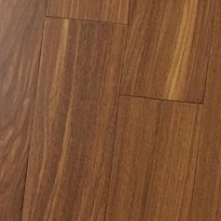 АФРОМОЗИЯ МАССИВНАЯ ДОСКА MARQUISE PARQUET