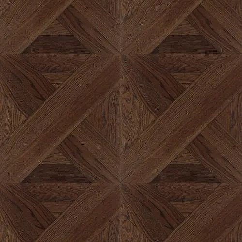 ДУБ ОМБРА МОДУЛЬНЫЙ ПАРКЕТ KOCHANELLI ГОРДОН