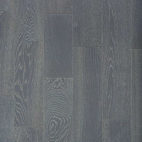 ДУБ НАТУР СКАНДИ ИНЖЕНЕРНАЯ ДОСКА  LAB ARTE  AUTHENTICA для пола