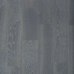 ДУБ НАТУР СКАНДИ