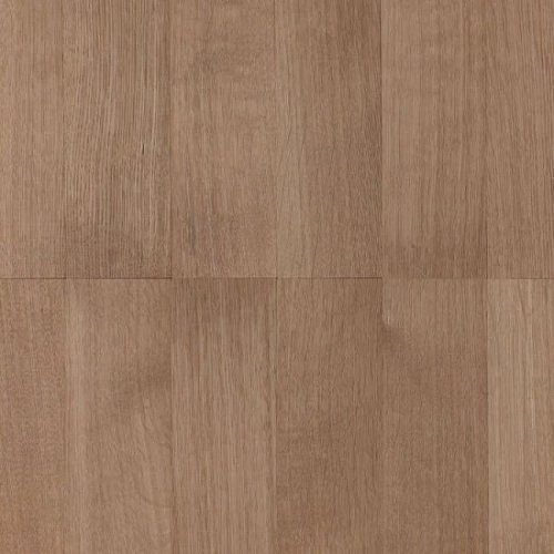 ДУБ ШТУЧНЫЙ ПАРКЕТ PAPA CARLO