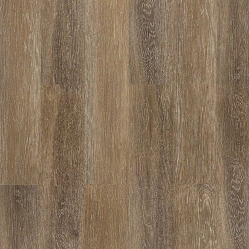 ДУБ БАЛЬЗАТОВЫЙ КВАРЦ ВИНИЛ ALTA STEP EXCELENTE