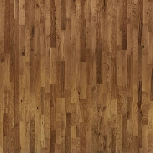 ДУБ ОКСФОРД ПАРКЕТНАЯ ДОСКА FARECOM