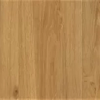 ДУБ ИНЖЕНЕРНАЯ ДОСКА  BENTLINE для пола