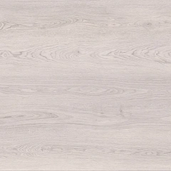 ДУБ КАЛЛИСТО