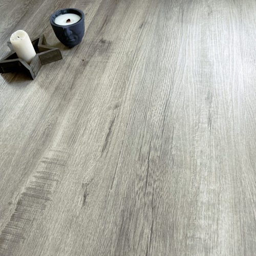 ДУБ МЭДИСОН КВАРЦ ВИНИЛ LAMIWOOD QUARTZWOOD