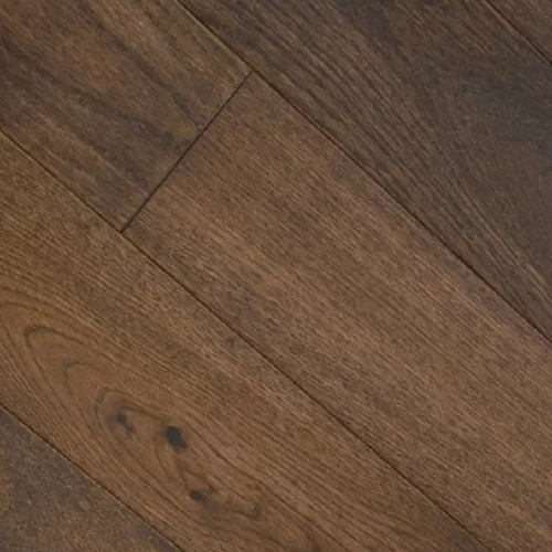 ДУБ РУСТИК ГРОТ ИНЖЕНЕРНАЯ ДОСКА LAB ARTE AUTHENTICA для пола