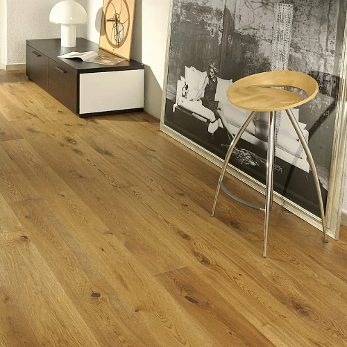 Вена ПАРКЕТНАЯ ДОСКА COSWICK