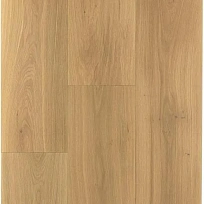 ЛИА CLASSIC ИНЖЕНЕРНАЯ ДОСКА  KOCHANELLI для пола