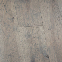 ГИКОРИ ИНЖЕНЕРНАЯ ДОСКА  CITY DECO для пола