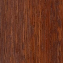 ДУБ БУРГ МАССИВНАЯ ДОСКА PAPA CARLO ЗАМКИ МИРА в интерьере 