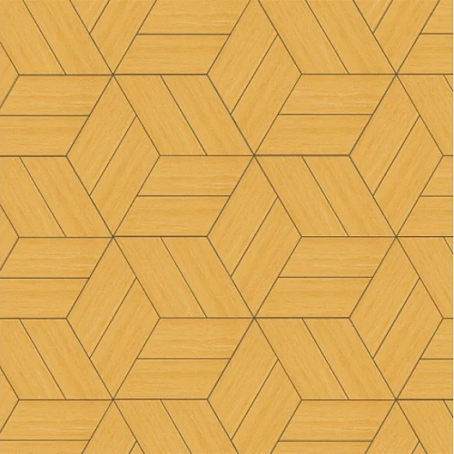 ДУБ ШЕРЕМЕТЬЕВСКАЯ ЗВЕЗДА РАДИАЛ МОДУЛЬНЫЙ ПАРКЕТ АЛЬЯНС ПАРКЕТ