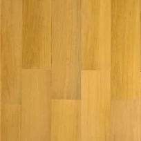 ДАРУ ШТУЧНЫЙ ПАРКЕТ KOMOFLOOR