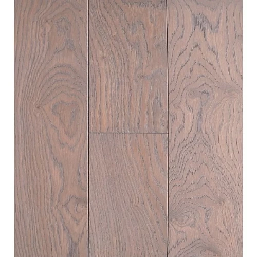 ДУБ ШОТЛАНДИЯ МАССИВНАЯ ДОСКА PAPA CARLO ЗАМКИ МИРА в интерьере 