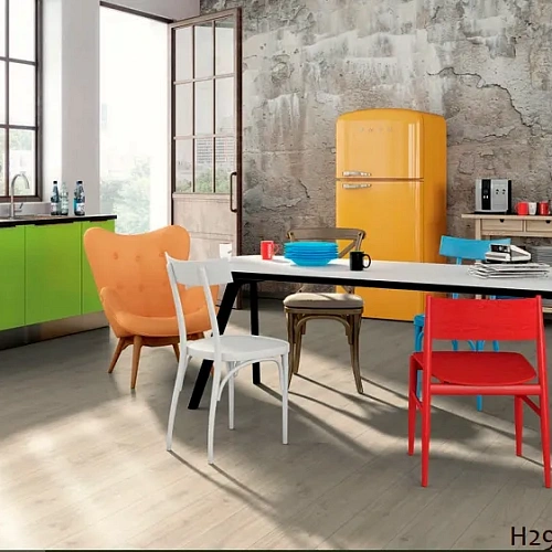 ДУБ СПЕЛЛО ЛАМИНАТ  WOODSTYLE  PRONTO ламинат для пола