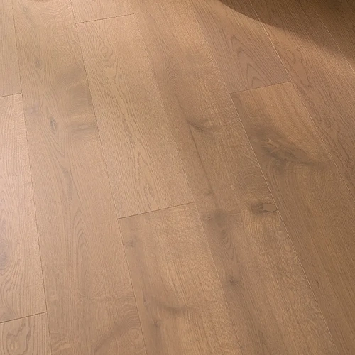 Сибуми ПАРКЕТНАЯ ДОСКА COSWICK