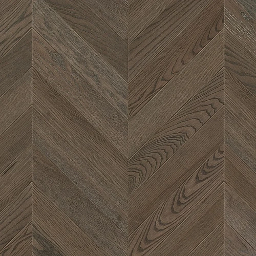 Мокка ПАРКЕТНАЯ ДОСКА COSWICK