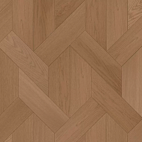 ПАРКЕТНАЯ ДОСКА COSWICK Киото