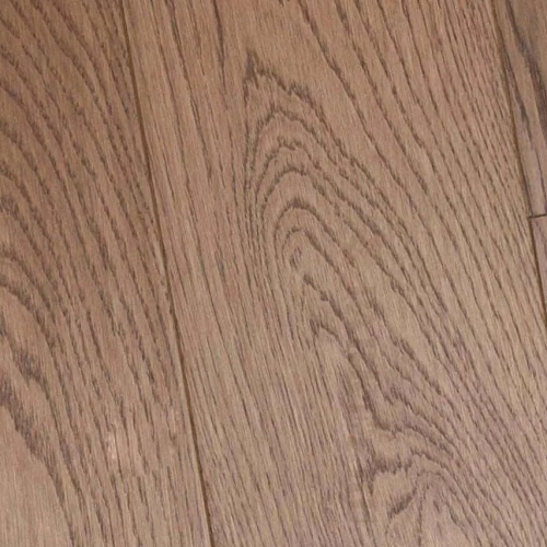 ДУБ ЭЛЬДОРАДО МАССИВНАЯ ДОСКА PAPA CARLO ЗАМКИ МИРА в интерьере 