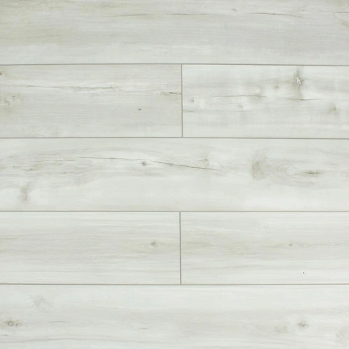 GIANNI КВАРЦ ВИНИЛ TIMBER EASTWOOD