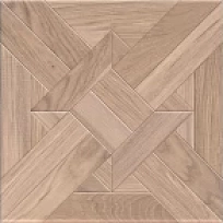 ДУБ №4-70 МОДУЛЬНЫЙ ПАРКЕТ LAB ARTE