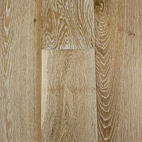 ПАРКЕТНАЯ ДОСКА URBANIA ДУБ ЭКСПРЕШН КАНТРИ