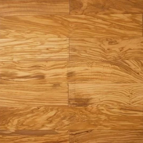 ОЛИВКОВОЕ ДЕРЕВО МАССИВНАЯ ДОСКА RFA