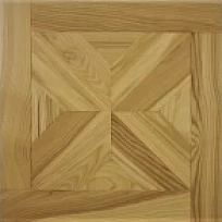 ДУБ ИНЖЕНЕРНЫЙ №1-110 МОДУЛЬНЫЙ ПАРКЕТ LAB ARTE