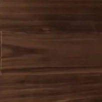 ОРЕХ ИНЖЕНЕРНАЯ ДОСКА  BENTLINE для пола