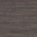 ДУБ ШЕРМАН АНТРАЦИТ