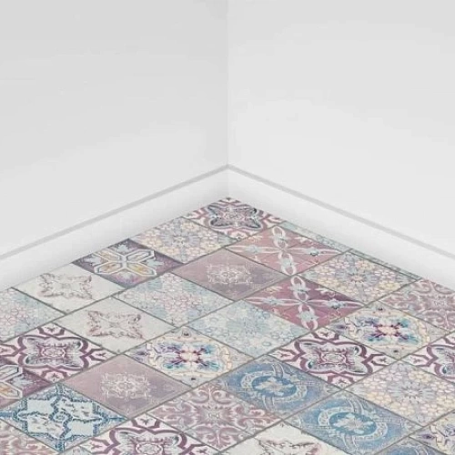 КОРДОБА ЛАМИНАТ  CLASSEN  VISIOGRANDE WR ламинат для пола