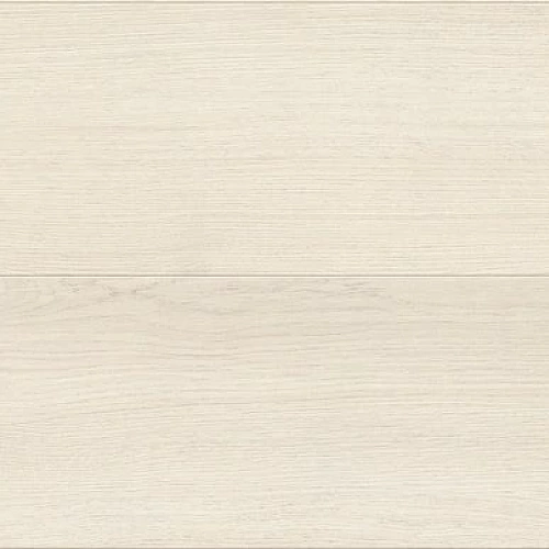 ДУБ ЭМИЛИЯ БЕЛЫЙ ЛАМИНАТ  HARO  TRITTY 100 GRAN VIA ламинат для пола