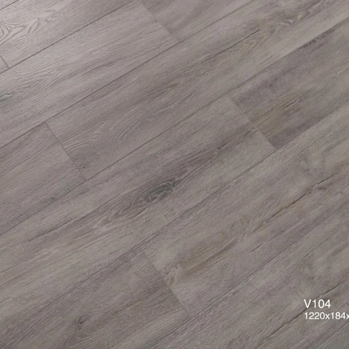 ДУБ ДРЕНА КВАРЦ ВИНИЛ BETTA VILLA