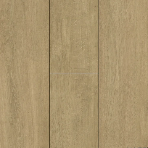 ВИА МОНТЕ ЛАМИНАТ  ALLOC  GRAND AVENUE ламинат для пола