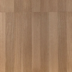 ДУБ РАДИАЛ СЕЛЕКТ