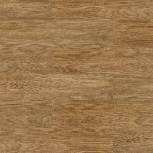 ДУБ НАТУРАЛЬНЫЙ КВАРЦ ВИНИЛ ALTA STEP EXCELENTE