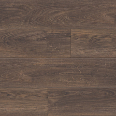 ДУБ ГРАНДОР