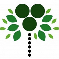 ПРОБКОВЫЕ ПОКРЫТИЯ MURATTO НАСТЕННАЯ ПРОБКA THE KIDS FOREST GROW цвет и оттенок, большое фото замкового напольного покрытия в обстановке GROW ПРОБКОВЫЕ ПОКРЫТИЯ MURATTO НАСТЕННАЯ ПРОБКA THE KIDS FOREST в интерьере