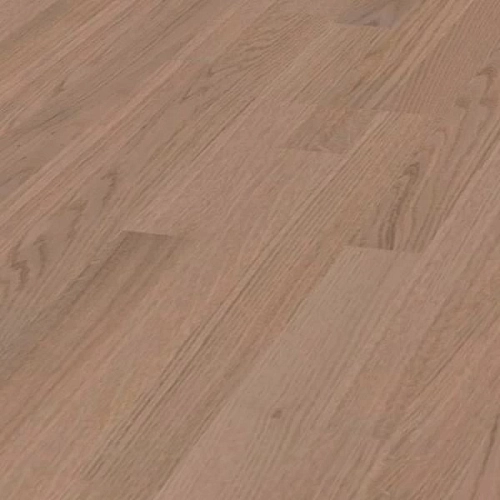 ДУБ УСТРИЦА СLASSIC 350 ИНЖЕНЕРНАЯ ДОСКА WEITZER PARKETT TREND 3.0 для пола