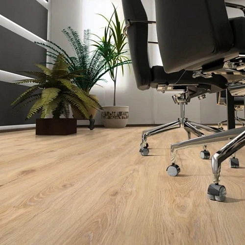 СТАРАЯ ВЕНА ЛАМИНАТ  KRONOSTAR  ECO-TEC ламинат для пола