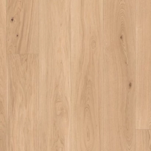 ДУБ ПЮР ПАРКЕТНАЯ ДОСКА WEITZER PARKETT COMFORT DIELE 9