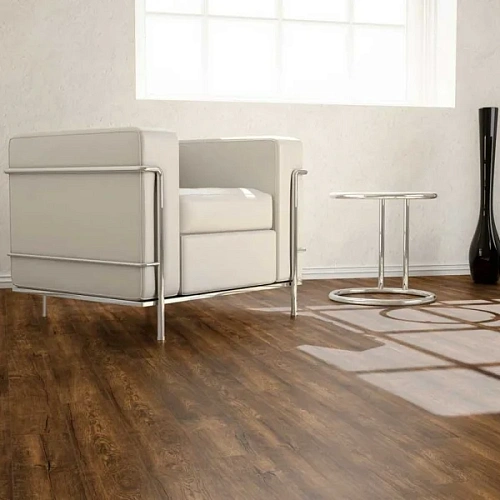 OAK GIRONA ЛАМИНАТ  KAINDL  AQUAPRO SUPREME ламинат для пола