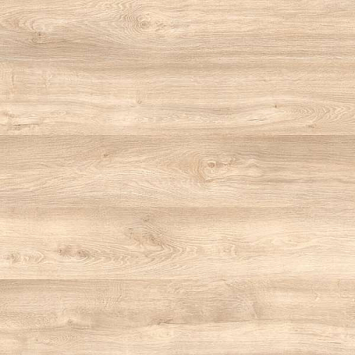 ДУБ ТЕРУЭЛЬ ЛАМИНАТ  KRONOSTAR  SYNONYM ламинат для пола