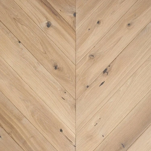 АНГЛИЙСКАЯ ЁЛКА СЕЛЕКТ ИНЖЕНЕРНАЯ ДОСКА АЛЬСТЕР ВУД для пола