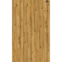 HY-P-103  КВАРЦ ВИНИЛ  DW FLOORING