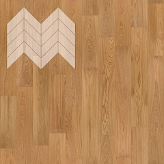 ДУБ СЕЛЕКТ КОЛЬТ