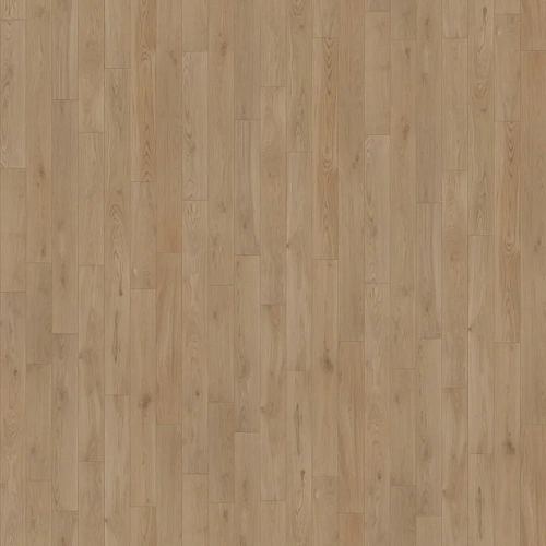 Пастель ПАРКЕТНАЯ ДОСКА COSWICK