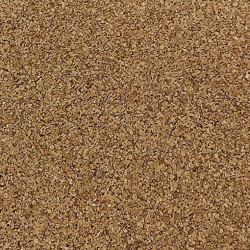 ПРОБКОВАЯ ПОДЛОЖКА 8 ПОДЛОЖКА  IBERCORK для напольных покрытий