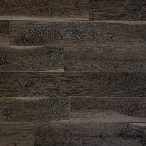 S-03 ЛАМИНАТ  PARADISE  SELVA 5G ламинат для пола