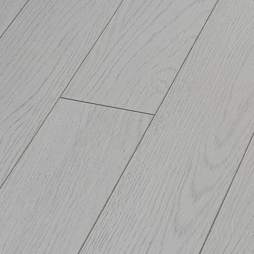 ИЕЙЛ ЛАМИНАТ  KASTAMONU  NANOCLICK ламинат для пола